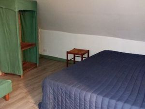 Location chambre TREGUNC