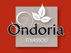 Appartement 40 m² Bail mobilité Février à Avril