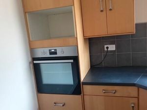 Appartement 3 pièces