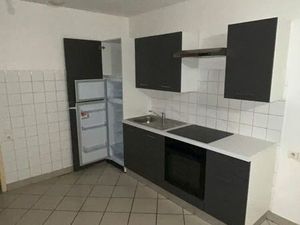 Beau T2 proche centre-ville