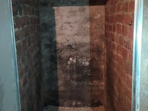 Paris 13eme - 2m² de cave proche Porte d'Ivry et Olympiades