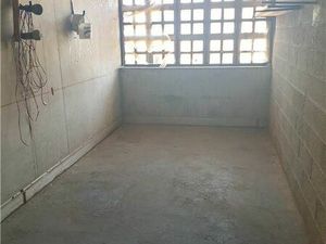 Parking/box 14 m² MIRAMAS