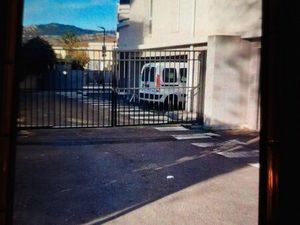 Location parking et garage