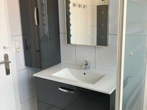 Maison avec jardin St Acheul