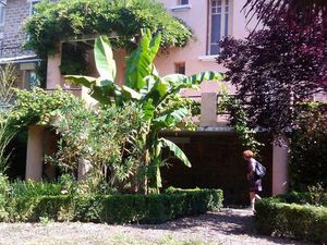 Particulier loue belle villa proximité immédiate centre ville de Brive