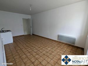 Maison 3 pièces 89 m²
