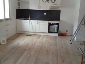 Beaucourt centre très beau GD F2 rénové à neuf libre