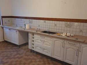 Appartement à louer sur Crémieu 4 pièces 2ème étage