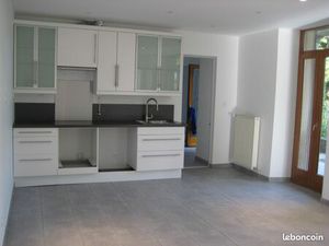 LES ECHELLES 73360 Savoie