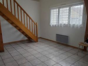 Appartement 1 pièce 41m2