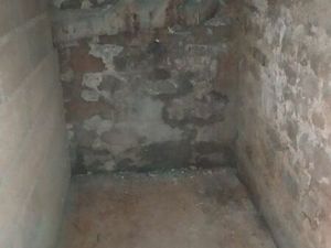 Cave de 5m² saine et sécurisée - Métro Dupleix