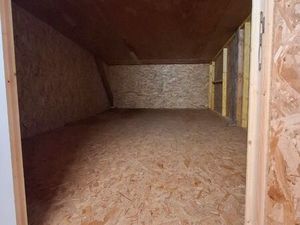 Location garde meuble box