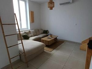 Maison 3 pièces 70 m²