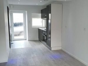 Studio accessible 25m2