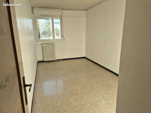 Appartement a louer MARTIGUES PARADIS PARC