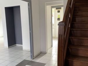 Maison F 4 à louer Angoulême