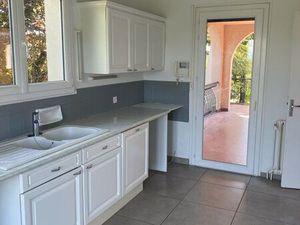 Grande maison chemin du panorama