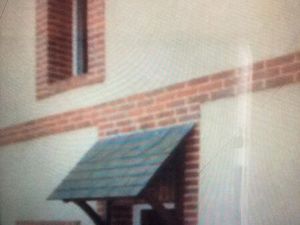 Maison centre ville cany Barville 3 chambres