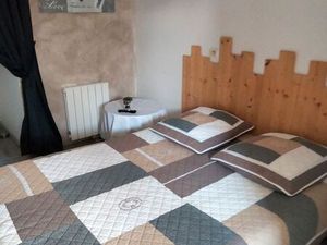 Location meublé St Jean De Monts