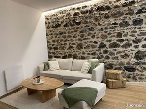 Maison de ville BEAUMONT