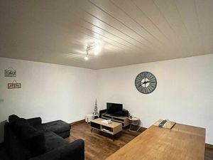 Appartement à louer - 4 pièces - 108 m2 - Landresse - 25 - FRANCHE-COMTE