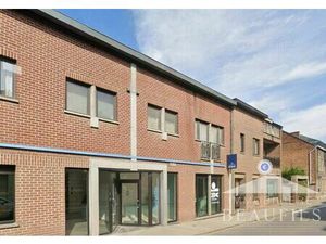 Appartement à louer à Avenue Reine Astrid 274 Seneffe (VBD58326)