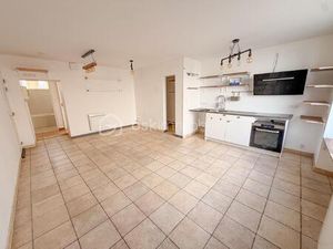 Appartement de 39 76 m² à Plougoumelen