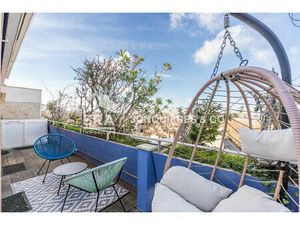 Appartement 2 pièces 46 m² à vendre / acheter toulouse 31000 ? | ERA Immobilier