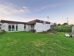 Maison de 105 m² à Ifs