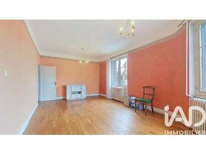 iad France Johan JOYON