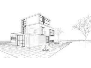 Vente Bureaux et commerces à Concarneau (29900) : à vendre / Concarneau