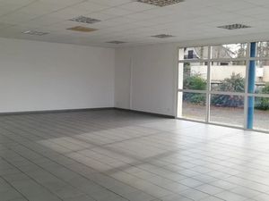 Location locaux professionnels 95 m² à Mont-de-Marsan (40000)  NaN €