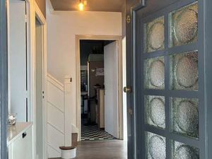 Vente Maison à Plonéour-Lanvern (29720) : à vendre / 120m² Plonéour-Lanvern