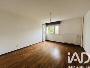 iad France Elodie Fernandes