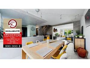 Groupe C2i by efficity Stéphane Knopes