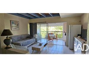 iad France Juliette Dehaene