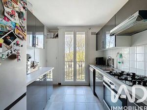 iad France Florian Puig