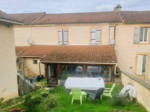 RICQ ET DOBY IMMOBILIER