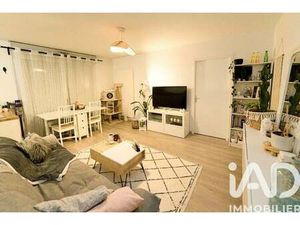 iad France Nicolas Saingery