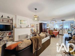 iad France Antoine Vallone