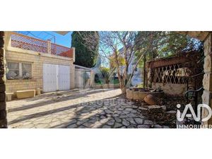 Maison de ville à vendre