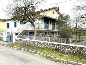 SCHLICKEL Louis - Endie Immobilier