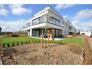 Appartement à louer à Elfde-Julistraat 182 Harelbeke (RBU79507)