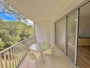 Vente Appartement T1 à La Baule-Escoublac (44500) : à vendre T1 / 32m² La Baule-Escoublac