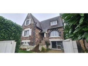 Vente Maison à Etables-sur-Mer (22680) : à vendre / 94m² Etables-sur-Mer