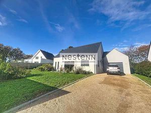 Vente Maison à Mesquer (44420) : à vendre / 108m² Mesquer