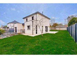 Vente Maison à Pordic (22590) : à vendre / 99m² Pordic