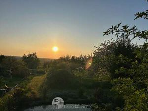 Vente Maison à Saint-Saturnin-sur-Loire (49320) : à vendre / 134m² Saint-Saturnin-sur-Loir