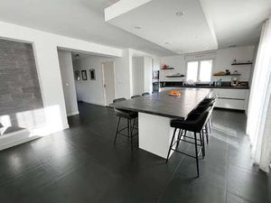 Vente Maison à Croissanville (14370) : à vendre / 113m² Croissanville
