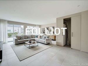 Vente Maison à Yquelon (50400) : à vendre / 100m² Yquelon